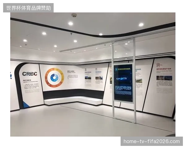 盲目部署全城互动屏是否正在造成大型体育赛事的能源浪费与资源空转 盲目部署全城互动屏是否正在造成大型体育赛事的能源浪费与资源空转