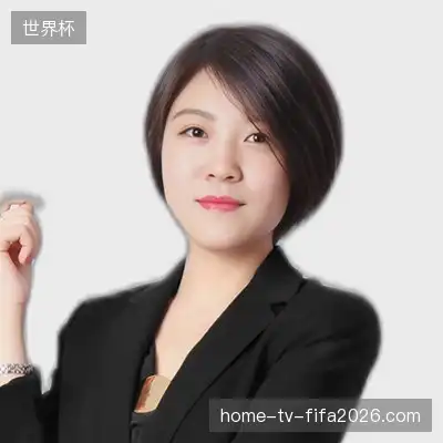 崔远欣