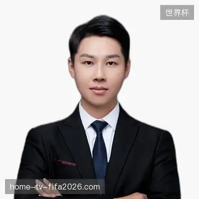 顾承