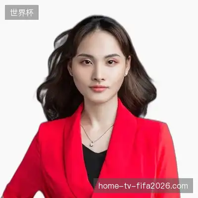 何坤