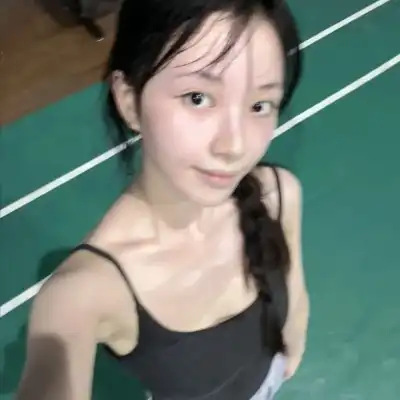 龙敏成