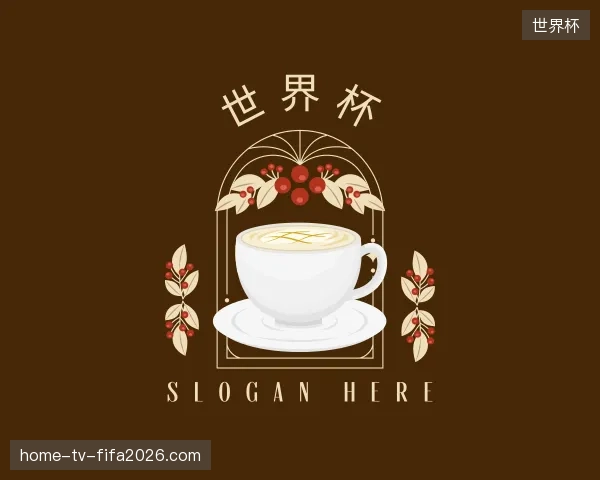 探访世界杯官网