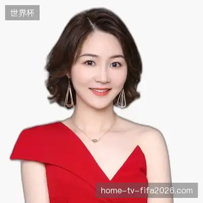 汪达娜