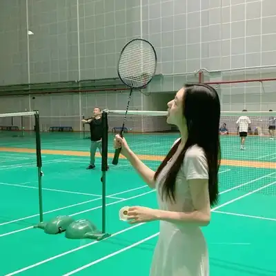 魏强建